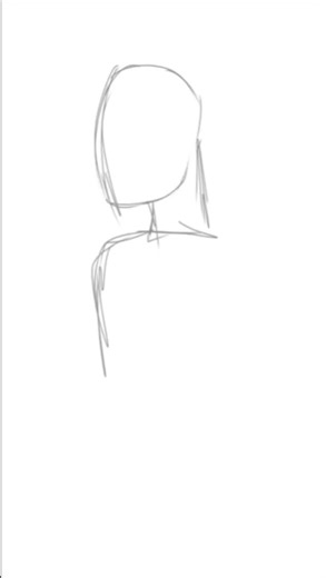 Commission Finish (w/o Sound) Part 1