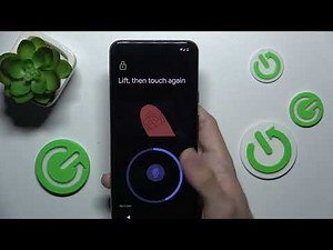 Android 15 Beta: How to Set Up New Device?