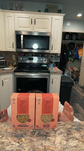 38 reactions · 27 comments | The meal Prep containers, strainer, pasta, and chopper are in the comments! You wont regret it #mealprep #god #viral #facebook #instagram #inspirational #pasta #cooking #mealprep #amazon #tiktoke | Jake Olsen | Facebook