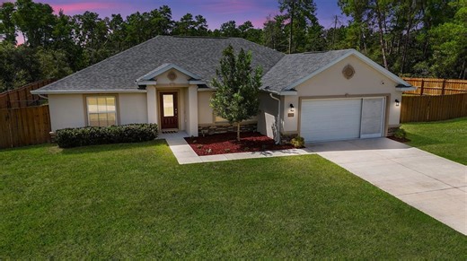 4236 SW 111th Pl, Ocala, FL 34476 - MLS OM685181 - Coldwell Banker