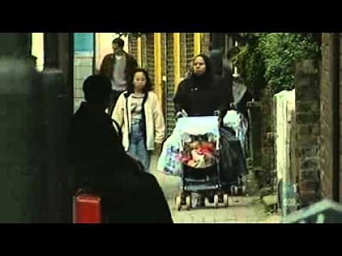 Islamic schools teaching sharia law punishments