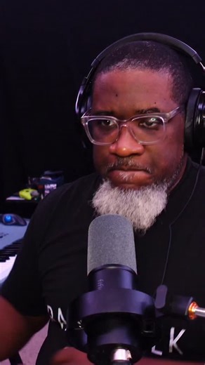 1.3K views · 23 reactions | @korgofficial Kronos layers + @rolandglobal Integra-7 + @uaudio Waterfall plugin Watch the full length live stream on YouTube YouTube.com/Donny4ggg @presonus #StudioOne . . . .#music #studio #recordingstudio #composer #musiccomposer #musicproducer #producer #presonus #church #churchmusic #gospel #gospelmusic #gospelmusicians #churchmusicians #makingmusic #instrument #programmer #musician #songwriter #gospelchoir | Donyea Music | Facebook