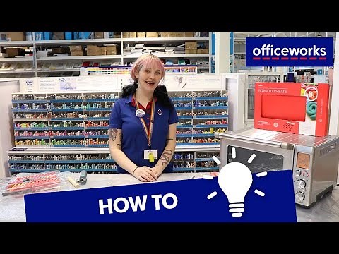 How to Make Oven Baked Beads with Born Clay