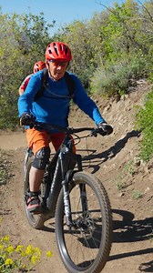 450 miles of diverse trails. The first IMBA Gold-Level Ride Center destination. You should ride in Park City, Utah | Visit Park City