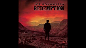 155K views · 2.1K reactions | Get #1 Billboard Blues Artist Joe Bonamassa’s New Studio Album ‘Redemption’ - Click below to Pre-Order now on Joe Bonamassa's Official store, Amazon or iTunes! | Joe Bonamassa | Facebook