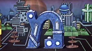 Hebrew Alphabet (Aleph-Bet) Rap - Yahushua version