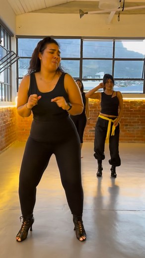 12K views · 44 reactions | Another beginner awesome pop - up class...