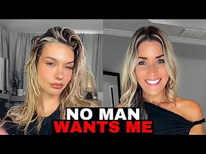 Why Men STOP Dating Single Mothers #18