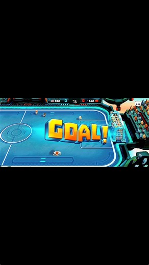 Messi etid 🥶 #keşfet#shorts #shortvideo #subscribe #edit