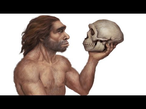 Can You Prove The Origin Of Your Existence?