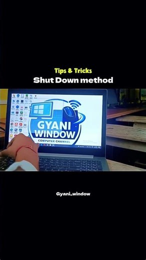 PC tips and tricks computer system ki Sahi jankari