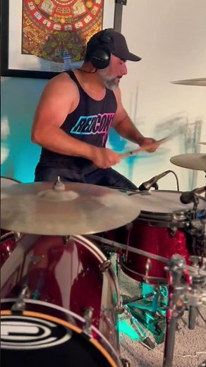 Marshmello Kane brown - one thing right