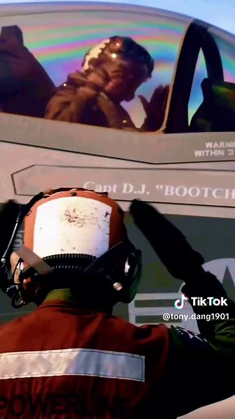 Lockheed Martin F-35 Lightning - Top Features and Capabilities