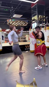 1.5K views · 46 reactions | Ready to enjoy something incredible? Tune...