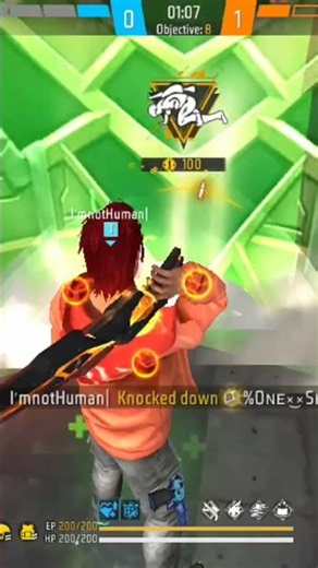 1v2 #smartphone #dialogue ppppppppppppppppppppp popping............ .......