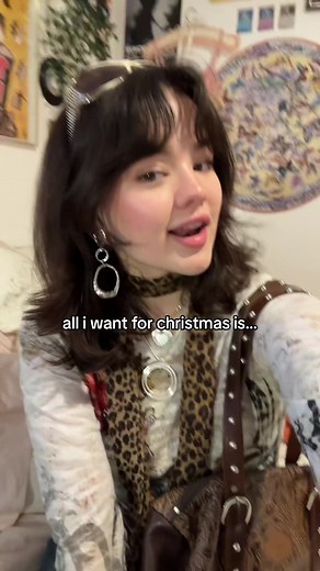 specifically value village bc those prices are CRAZY!