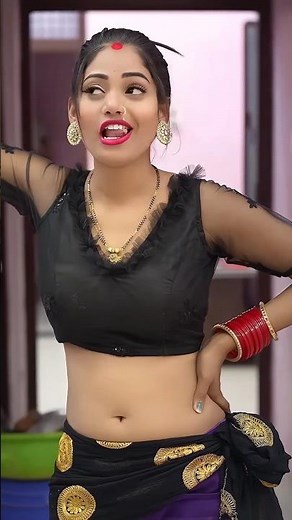 👈#TIME:LAPSE START to FINISH Alone BUILD LOG Cabin (Wooden House) How To Build Wooden Cabin, Surviva