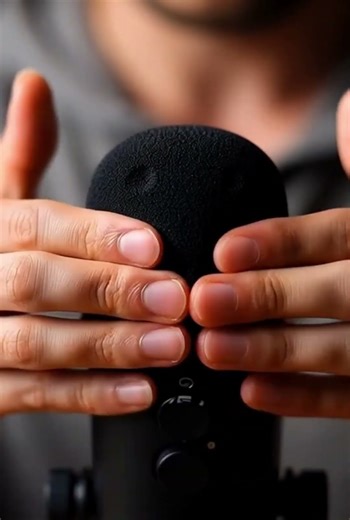 "99% Can't Handle This 😵‍💫 Extreme ASMR Test #FastASMR"