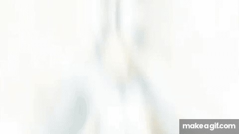 Fullychop Bodys Drop GIF - FullyChop bodys drop - Discover & Share GIFs on Make a GIF