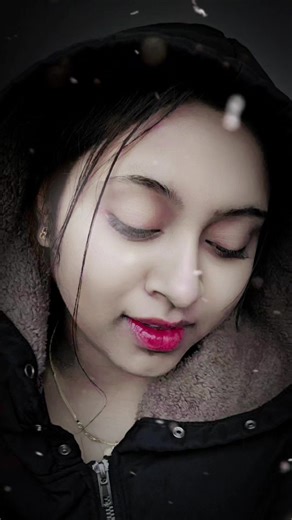 Cultural Reflections: Bangladesh and Canada