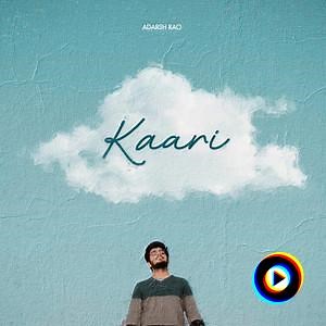 Parichayame by Adarsh Rao