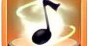 日本の渋い男性ボーカルの渋い曲を集めたよ！！　＃マジでやばいよ💦💦