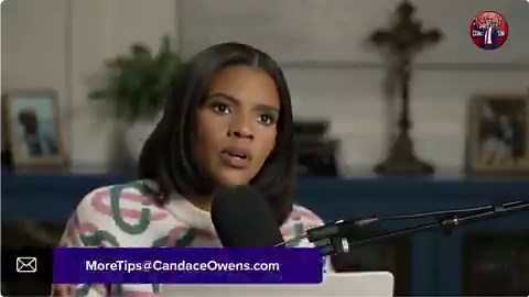 🚨BREAKING: Andre Kolvet Just Responded To The "TARMAC HUG" On 9/10 By DROPPING His Alleged Flight Itinerary—Here's Why Andrew Kolvet's "Proof" PROVES Absolutely NOTHING.🧾🔎Andrew Kolvet just tried to drop a "supposed" trip itinerary to prove he and his wife were on a direct flight from Santa Barbara to Provo on September 10th. He claims they left at 2:30 PM, arrived in Provo at 4:58 PM, and met Erica at the hospital.There is a massive problem with this narrative: An itinerary is just a piece o