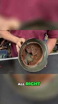 Unboxing Rare Helmets: Antique Dealer's Thrilling Finds! #shorts