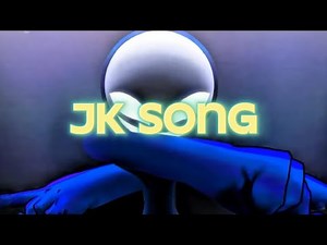 JK’S THEME SONG//LIMITED FLEXWORKS