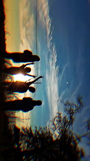 ALFIAN (@alfian.alfian618)’s videos with suara asli - ALFIAN