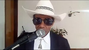 89K views · 1.6K reactions | Modão que o Zé Rico não gravou... intérprete o velhinho de ouro!! | Zé P. Zum | Facebook