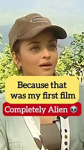 1.1M views · 37K reactions | Alien ? . . . #englishvocabulary #englishlearning #englishlanguage | PlanetEnglishofficial | Facebook