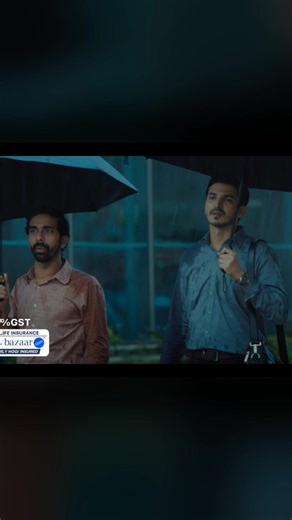 Compare Top Term Plans on Policybazaar & Get ₹2 Cr Life Cover with Up to 15% Online Discount | Policybazaar