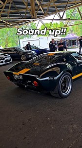 John's stunning Miami 5.0lt s/c GT40 build 🏁 Australia wide FPVGTC Ford family‼️ #QualityoverQuantity 👊💯🇦🇺 #fpvgtcvic #fpvgtcnsw @fpvgtc_sa #fpvgtcqld fpvgtcnt fullstickahead FPVGTC fpvgtcommunity ford fordperformance fpv f6 gt musclecars v8 barra carshow carcruise fordperformancevehicles 💎💎💎💎💎💎💎💎💎💎💎💎💎 FPVGTC Youtube footage at @kevspec 📹 @x.x.x_photography @xr_images @rjphotography04 | FPV GT Community VIC
