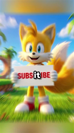 Why is Tails so smart?