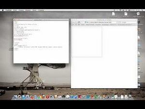 HTML5 CANVAS. Introduction to Canvas [Tutorial]