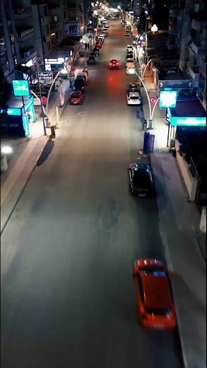 Top Travel Expert Reveals BEST City Road Trip Techniques