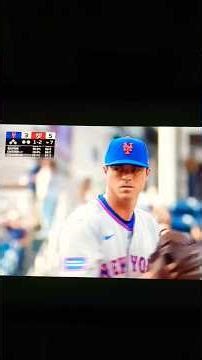 Brooks Raley 2025 highlights