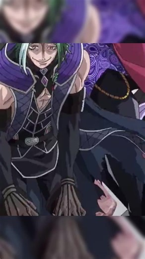 Der stärkste menschliche Kämpfer: Kampf gegen einen Gott