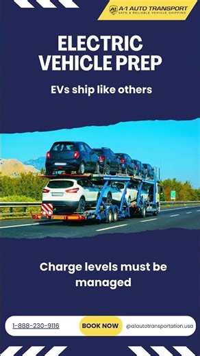 Daily tips by A-1 AUTO TRANSPORT #a1auto #automobile #autotransportation #carshipping