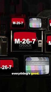 🔥 “The Wildest Cyber Defense You’ve NEVER Heard Of! (MVEE Explained in 60 Seconds)” 🔥