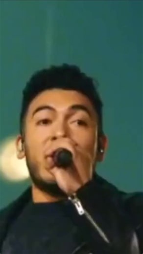 Top 100 Gospel Worship Songs with Lyrics and Music Videos