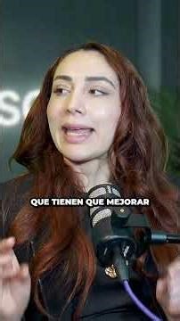 🚨 Los MEDICAMENTOS que se usan para bajar de PESO