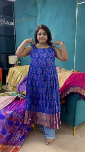 13K views · 225 reactions | ✨ FLASH SALE ALERT ✨ Only for our 10 YRS princesses  WAS ₹2500 → NOW JUST ₹1700  One piece only – No repeats, no restocks ️ Snag it before someone else does  Live Now! . DM us at this handle WhatApp +91 75400 57734 #hooray #hoorayhandmade #hoorayhandmadeapparels #hooraykids | The hooray handmade apparels | Facebook