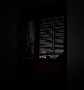 8.8K views · 630 reactions | Movie: Antony Firingee Singer(s): Manna...