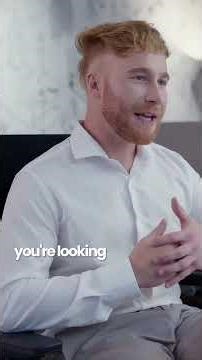 Why should we hire you? How to answer this job interview question