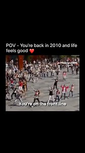 1.4K views · 81K reactions | I would do anything to just join them ❤️ Song Name - Waka Waka [Waka Waka, Shakira, Old Memories, Dance, No Phones, Nostalgic, World Cup Song] #wakawaka #shakira #worldcupsong #music #songs | completingdaliydose | Facebook