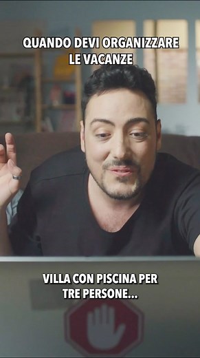 329K views · 4.1K reactions | Ogni anno la stessa storia | the JackaL | Facebook