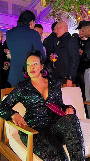 I Play too✨WIN✨in my LIFE.💯 #robbimilan #actress #comedian #host #model