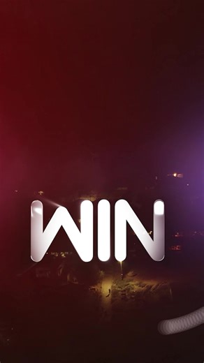  Crime, chaos & clever moves—Kanakam premieres Aug 14 on ETV WIN. Subscribe Now. | ETV Win | Facebook